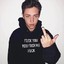 Carl Gallagher