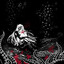 eternity