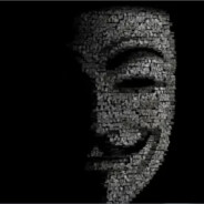 你手冲没有我电冲快