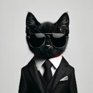 crazypoint avatar
