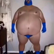﷽