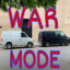 War Mode