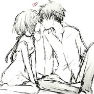 吾友虽賤其寿勝龟