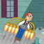 Mort Goldman