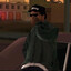 Steam avatar