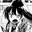 monke