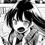 monke