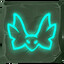 Kraxillite
