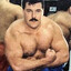Miki Černák
