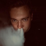 enderkind - steam id 76561197963873960