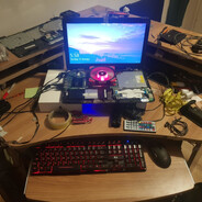 avg deathadder aim