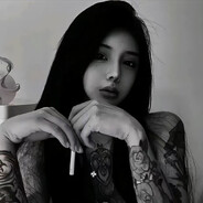 天线短路宝宝HA