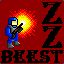 zzbeest