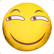 单摸二楼至今未归