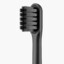 coldestbrush