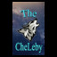 TheCheLeby