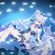 叱咤月海鱼鱼猫