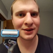 GiletteFusionProshieldChill