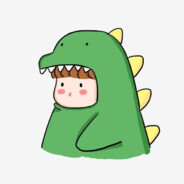 mim