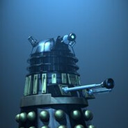 什么垃圾301，再玩301，我就是狗。301please301