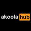 |Hab| akoola hub