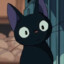 liz.zix