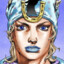 Johnny Joestar