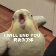 装忧郁被偷小电