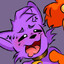 ♥Catnap♥ (Furry Femboy)