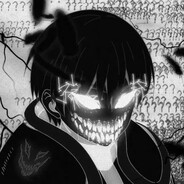 Z0R0Q666's avatar