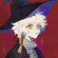 yoshinori
