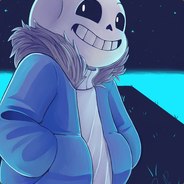 Sans