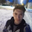 Ruslan_202112