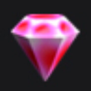 jewel of soul Steam avatar