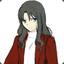 Vermilion