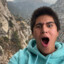 Aslamboy