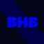 BHB