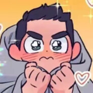 三角头的三角篓子