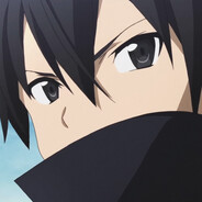 Kirito