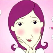 翻斗花园张小丽