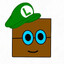 Boxy The Teenager