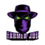 Farmer Joe