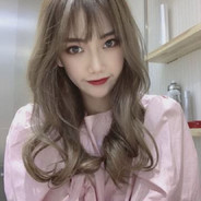 家境贫寒且道德败坏