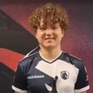 YEKINDER（飞柱版）