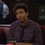 Ted_But_NOT_Mosby
