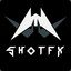 ShotFX