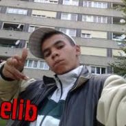 Dans ta gueule batard