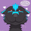 crazybark101