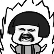 深陷鱼塘 不能自拔