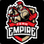 Empire_♠